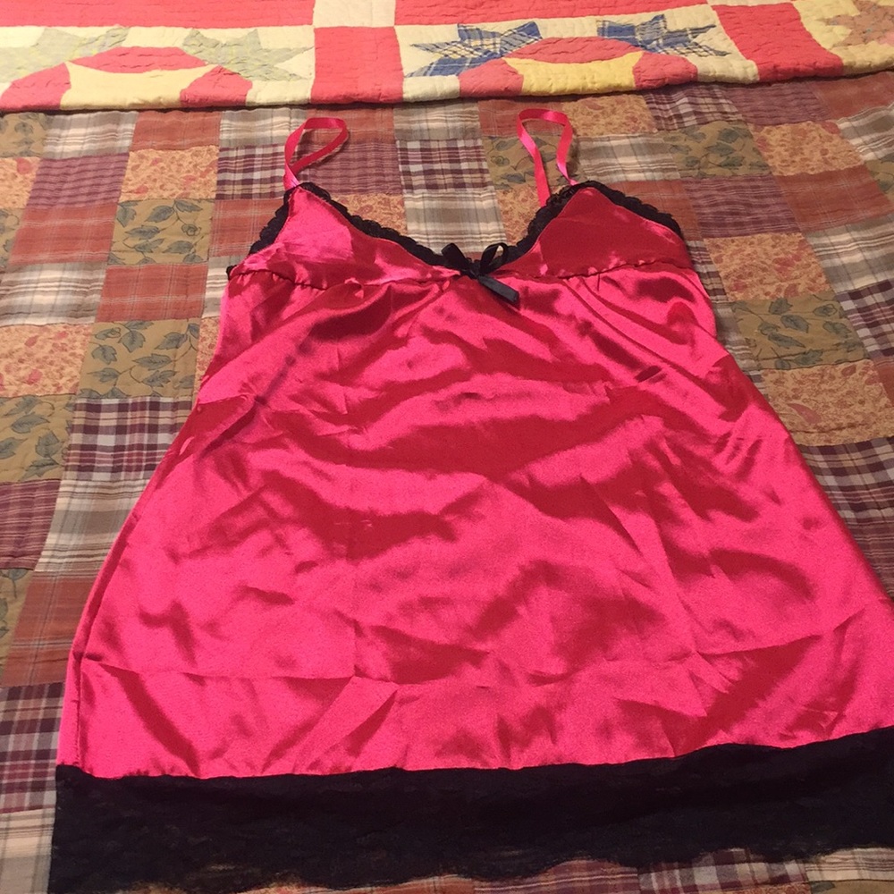 Nightie